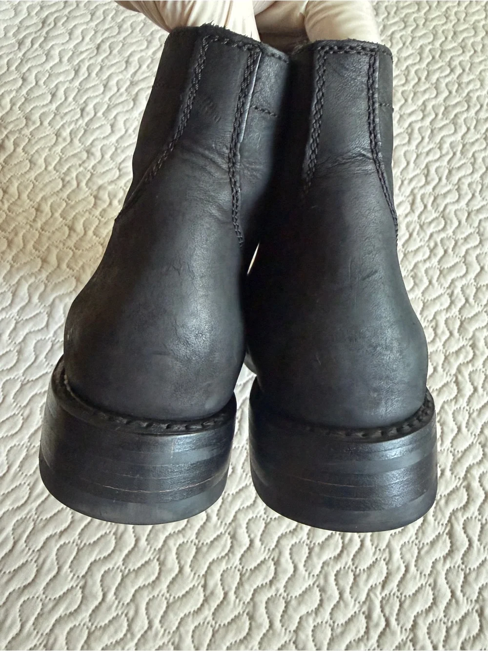 Thursday Boot Company thursday boot